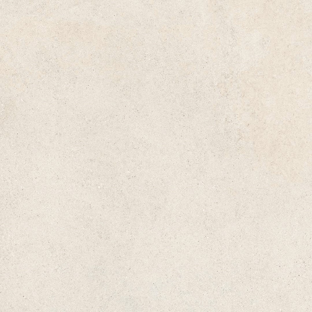 J3W4 Grace Ivory RT 20mm 60x60 Keope фото 20