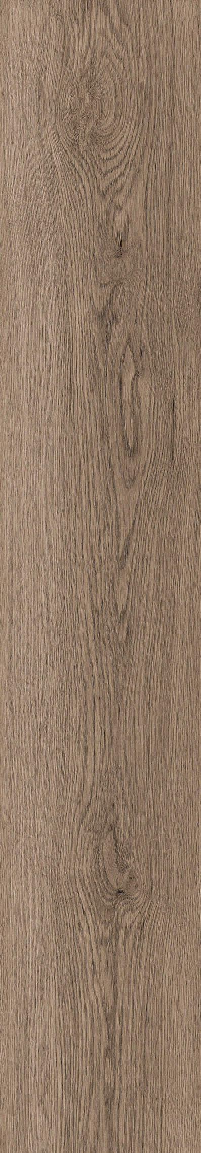 1107 Modena Natural Mate 120x20 Artcer