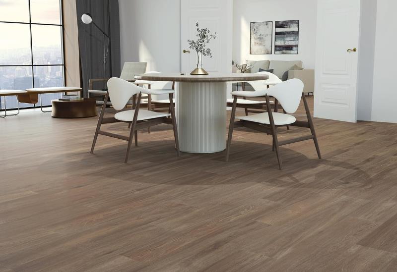 Nobile Greige Rect 120x20 Benadresa