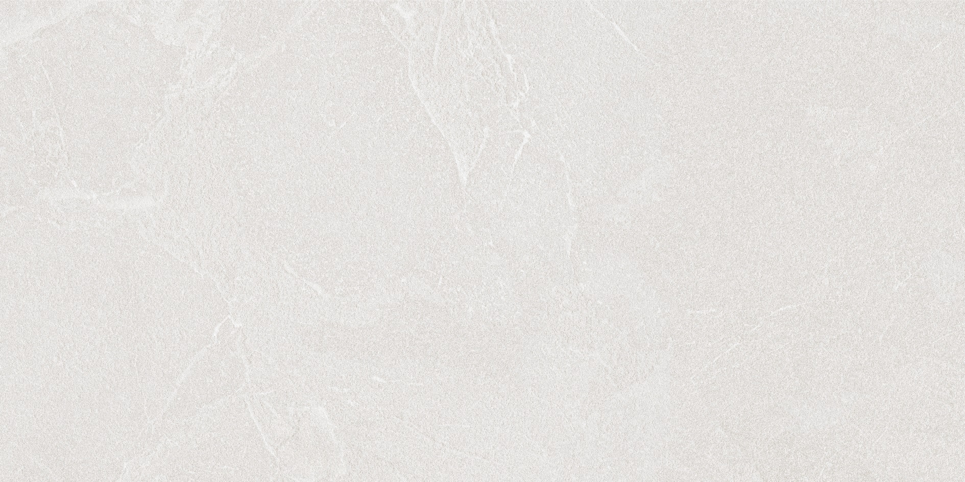 Basaltina Bianca Antislip R11 60x120 Staro