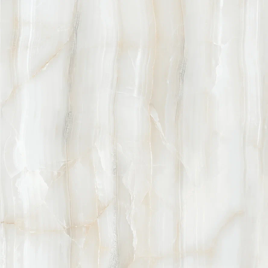 252 VALENTINO 60x60 Eurotile Ceramica