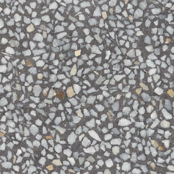 Amalfi-R Grafito 29,3X29,3 VIVES