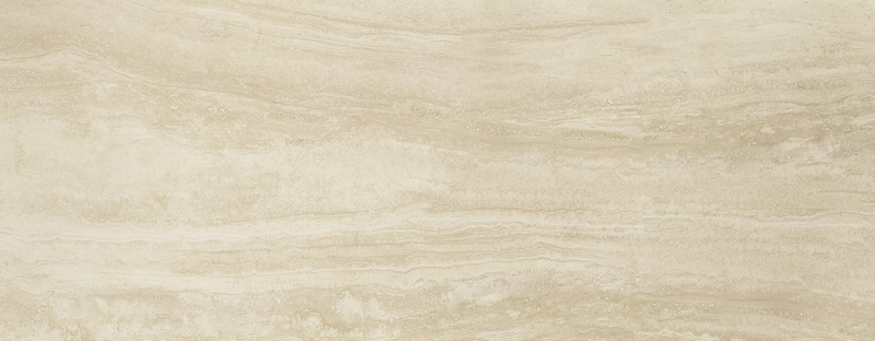 LAMF004938_IT I Naturali Marmi Travertino Romano Bocc 1000x3000x5.6 Laminam