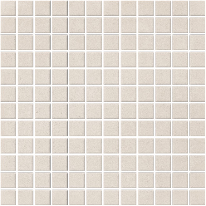 20101 Кастелло беж светлый 29,8х29,8 Kerama Marazzi