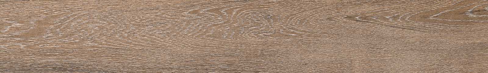 MM92 Treverkcharme Beige 10x70 MARAZZI Italy