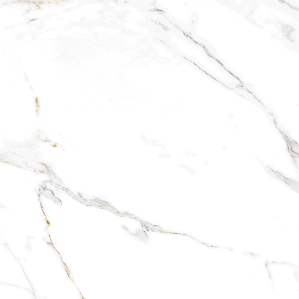 AB 1072M Regal Carrara matt 600x600 Absolut Gres