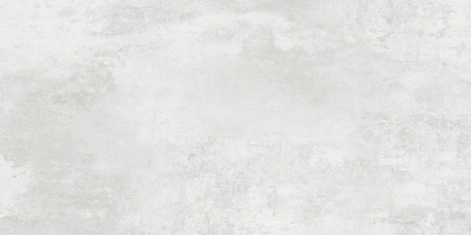 D120222L Centro White 600x1200x9.5 Delacora