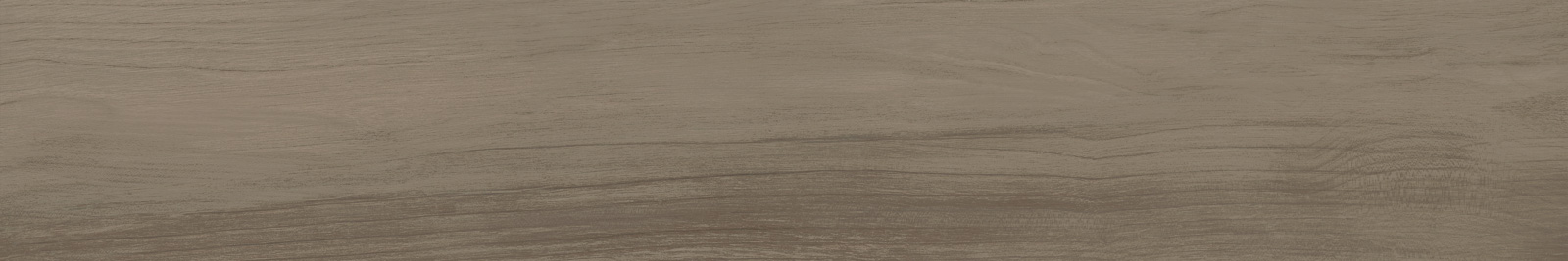 GP20120APC18 Apricot Taupe матовый 200x1200x9 Artkera Group