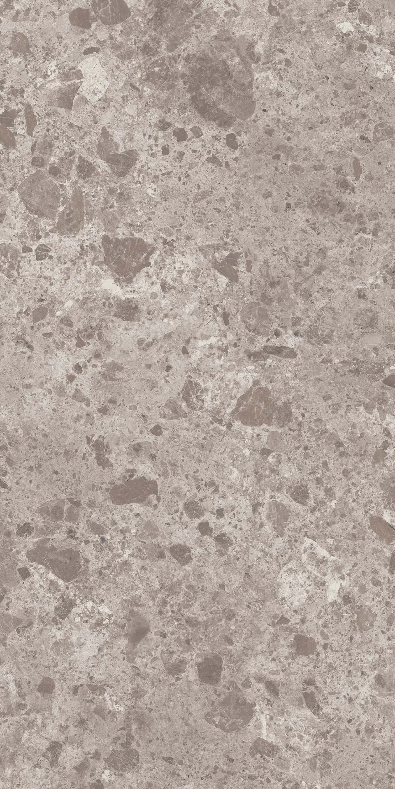 GR03 Грано Темно-серый Неполированный Рект 60x120x9 Estima фото 8