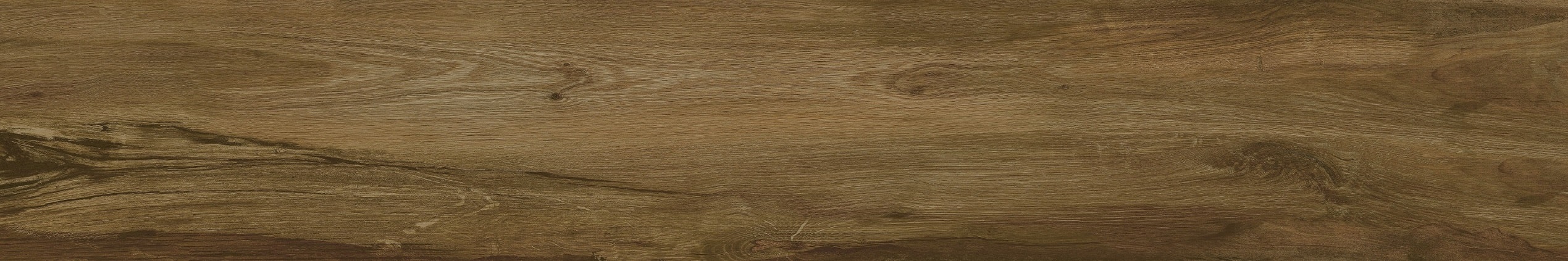 WD104 Taiga Wenge 20x120 PrimaVera