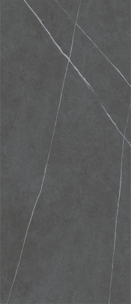 600180000022 Metropolis Imperial Black Nat Rett 6mm 120x278 Italon