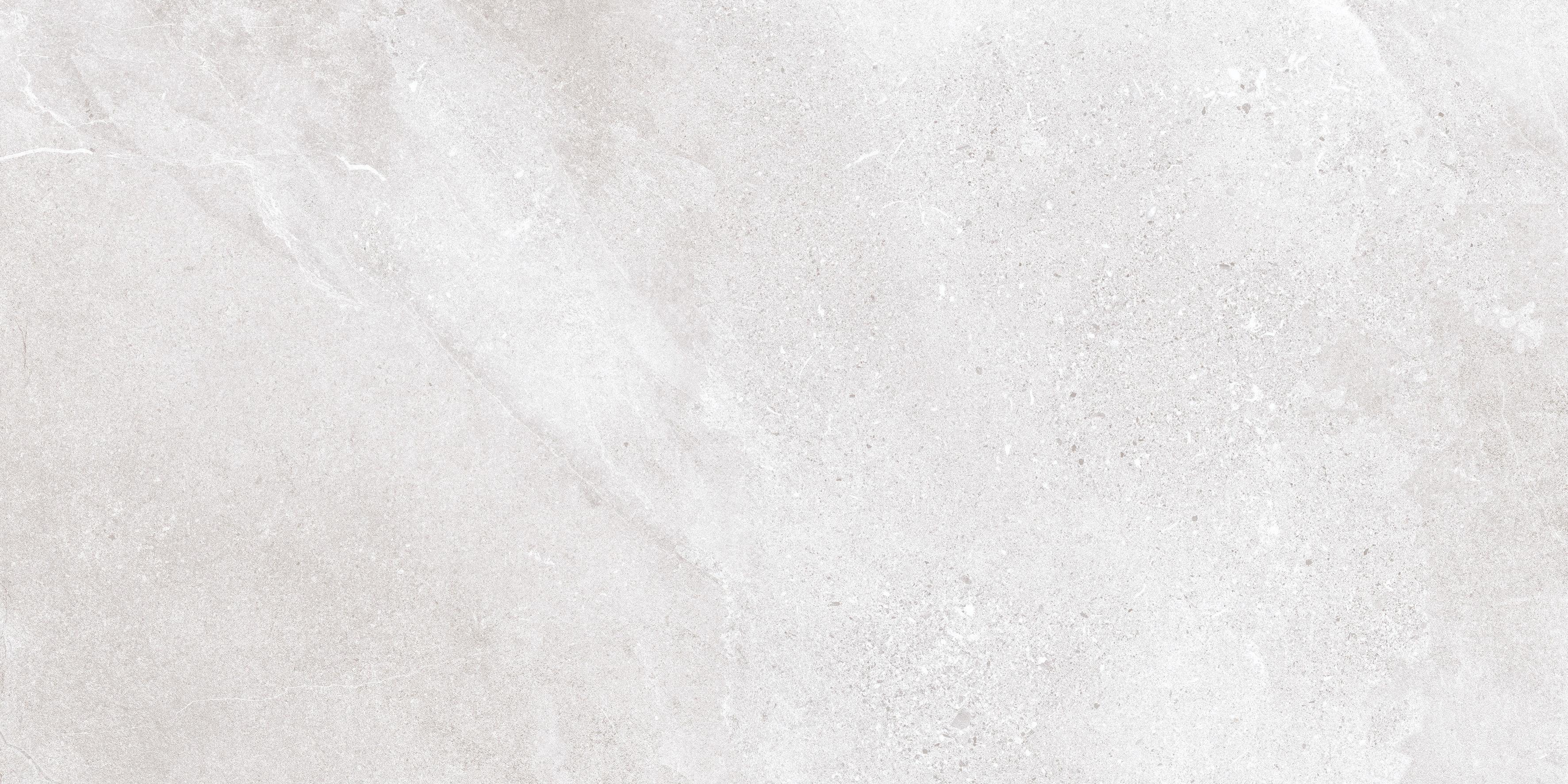 Lune Ice 60x120 Ibero