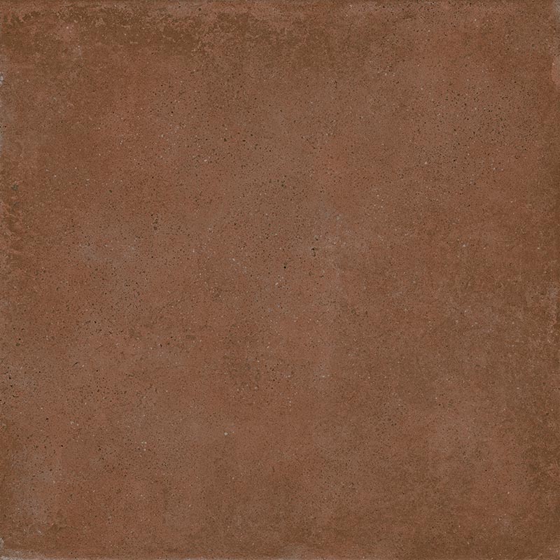 41UP Zero-R Bold 80x80 VIVES