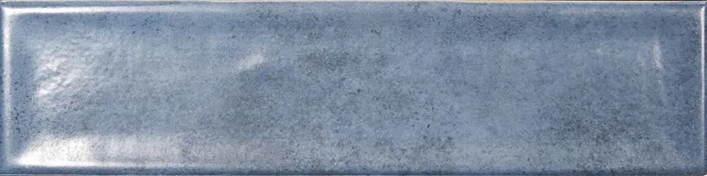 Tavira Matt Marino 7.5x30 Bestile