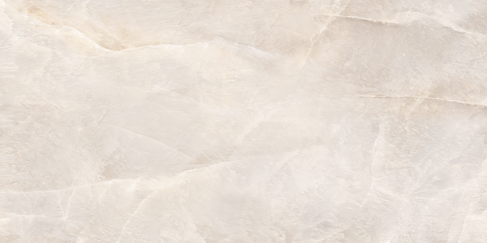 D120245L Salt Beige лаппатированный карвинг 600x1200x9.5 New Trend