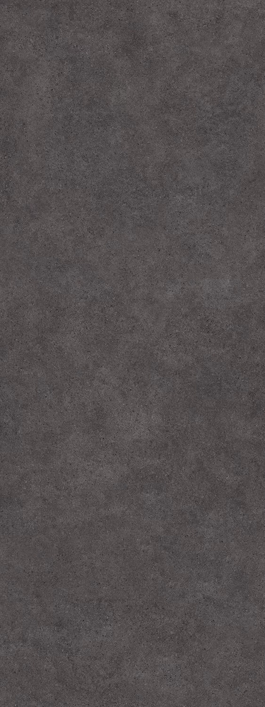 DD070100R6 Лавика серый тёмный обрезной 119,5x320 Kerama Marazzi