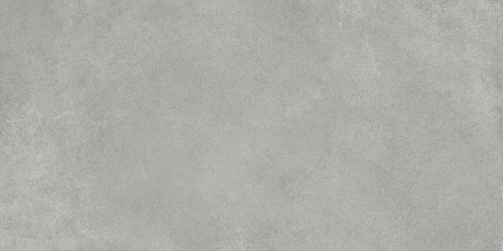 GP60120MIM66M Microcement Silver матовый 600x1200x10 Artkera Group