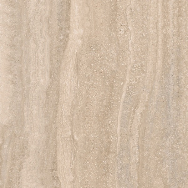 SG633922R Риальто песочный лаппатированный 60x60 Kerama Marazzi