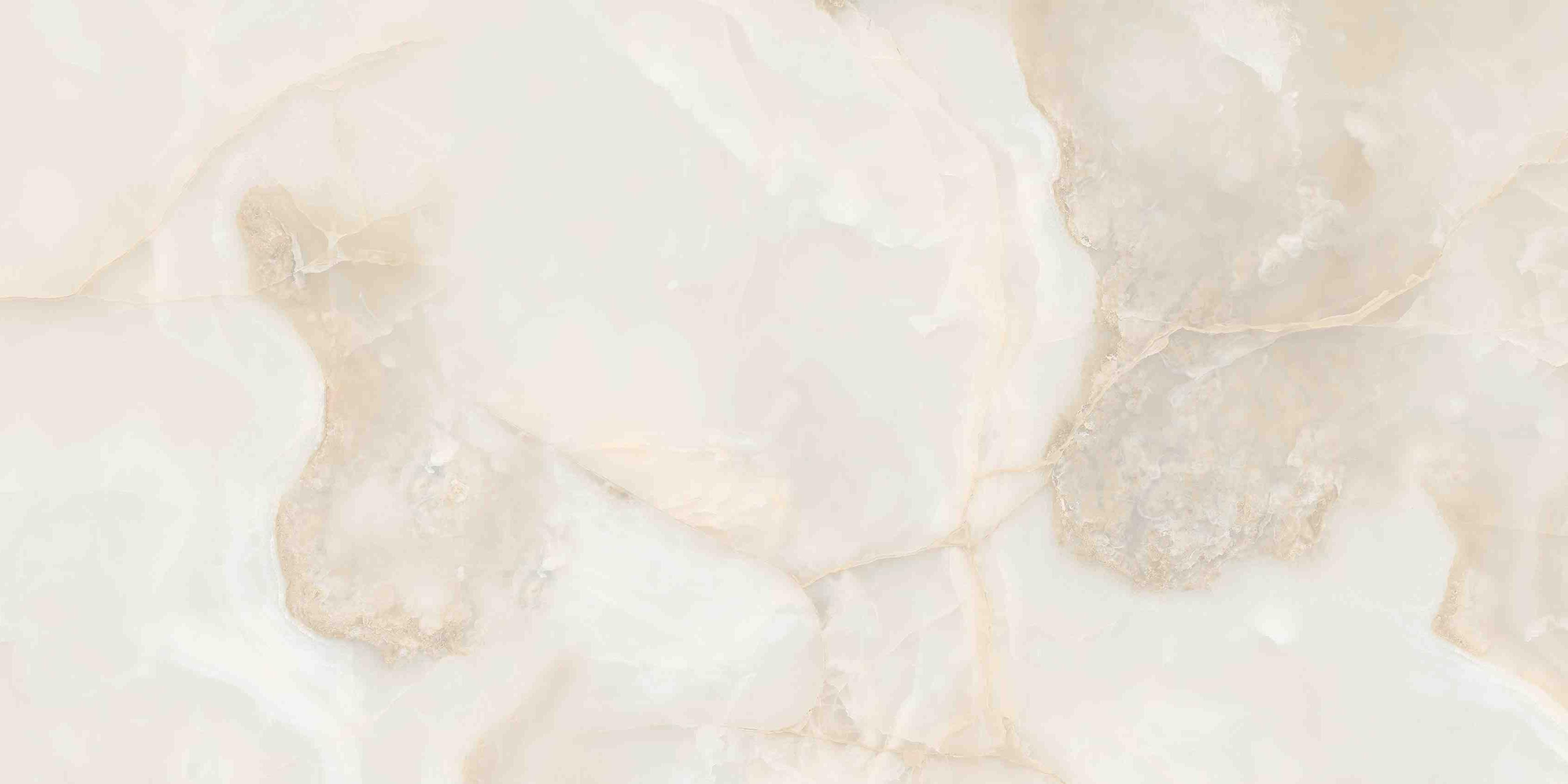 ENONX7007GL60120 Onix Cream Glossy 60x120 Ennface фото 7