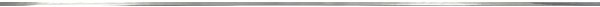 Perfil Acero Inox Esmeril 1x120 Ibero