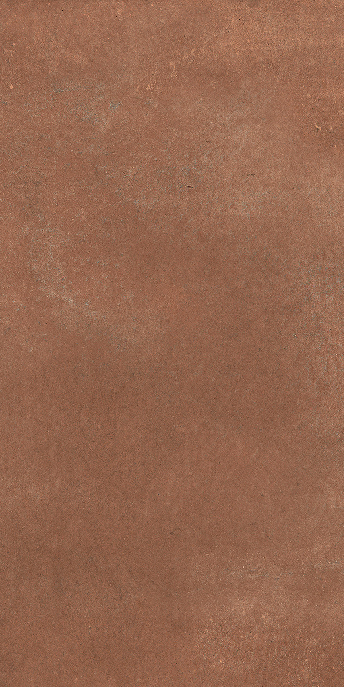 781509 Sensi Terre Mattone Nat Ret 30x60 Casa Dolce Casa фото 3