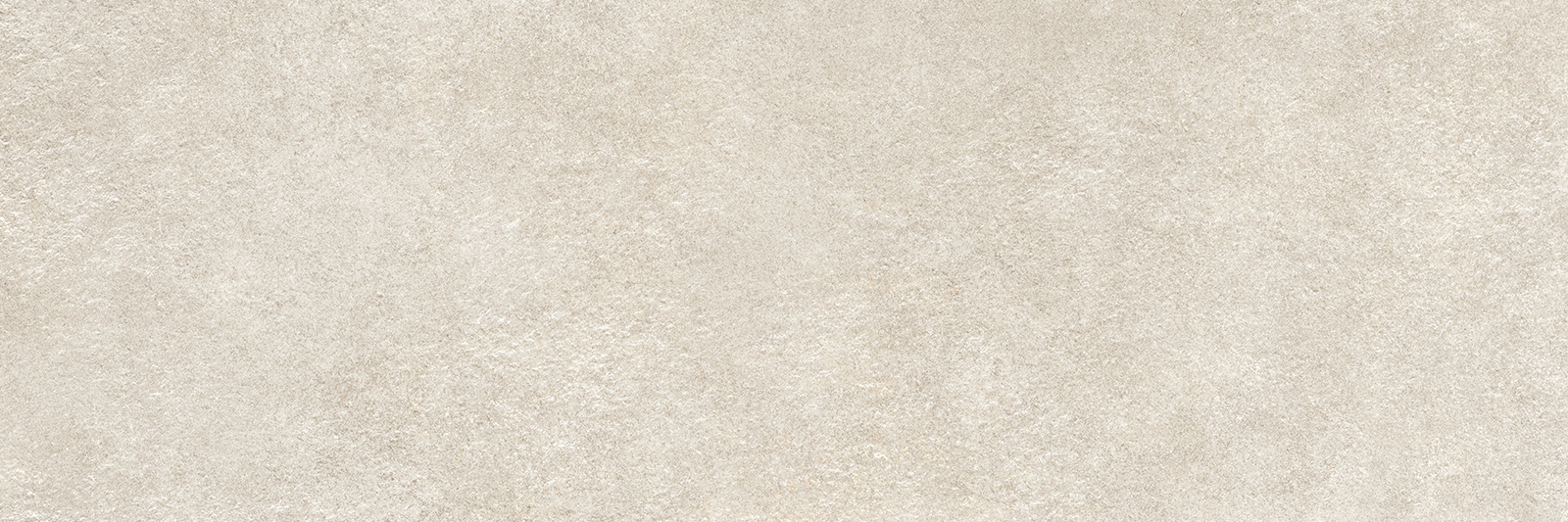 TWU3090GAR40R Garden матовая 300x900x8.5 Alma Ceramica (Уралкерамика)