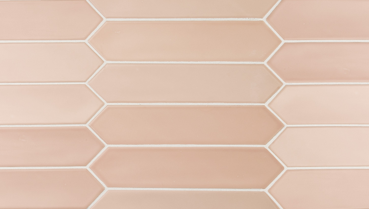 27490 Lanse Rose 5x25 EQUIPE фото 2