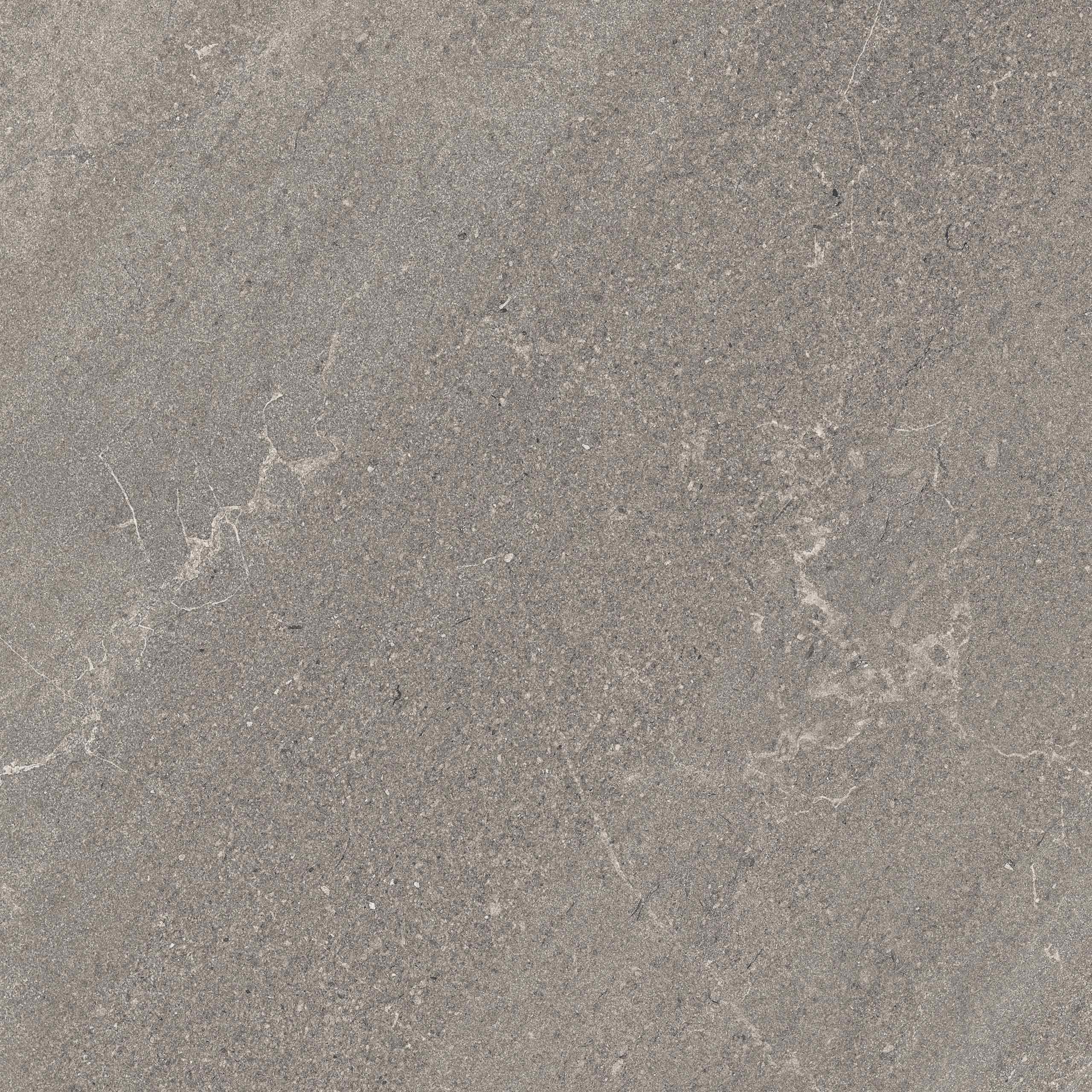 GB02 Gabbro Grey Неполированный Рект. 80х80х10 Estima фото 11