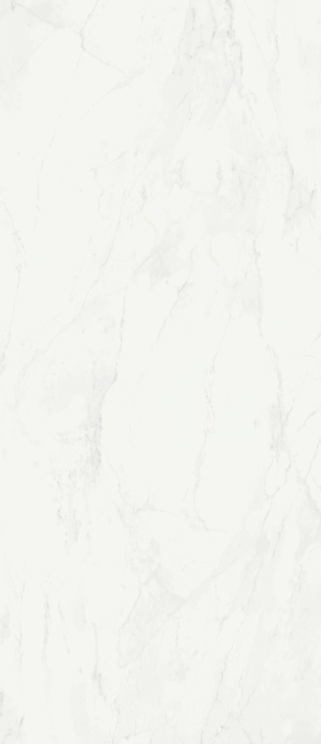 600180000004 Charme Deluxe Бьянко Микеланжело Люкс Рет 120x278 Italon