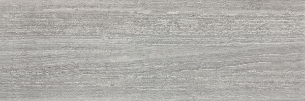 WADVE028 SENSO grey 20x60 RAKO