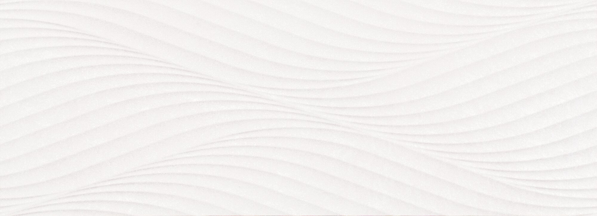 Nature White Decor 32x90 Peronda фото 8