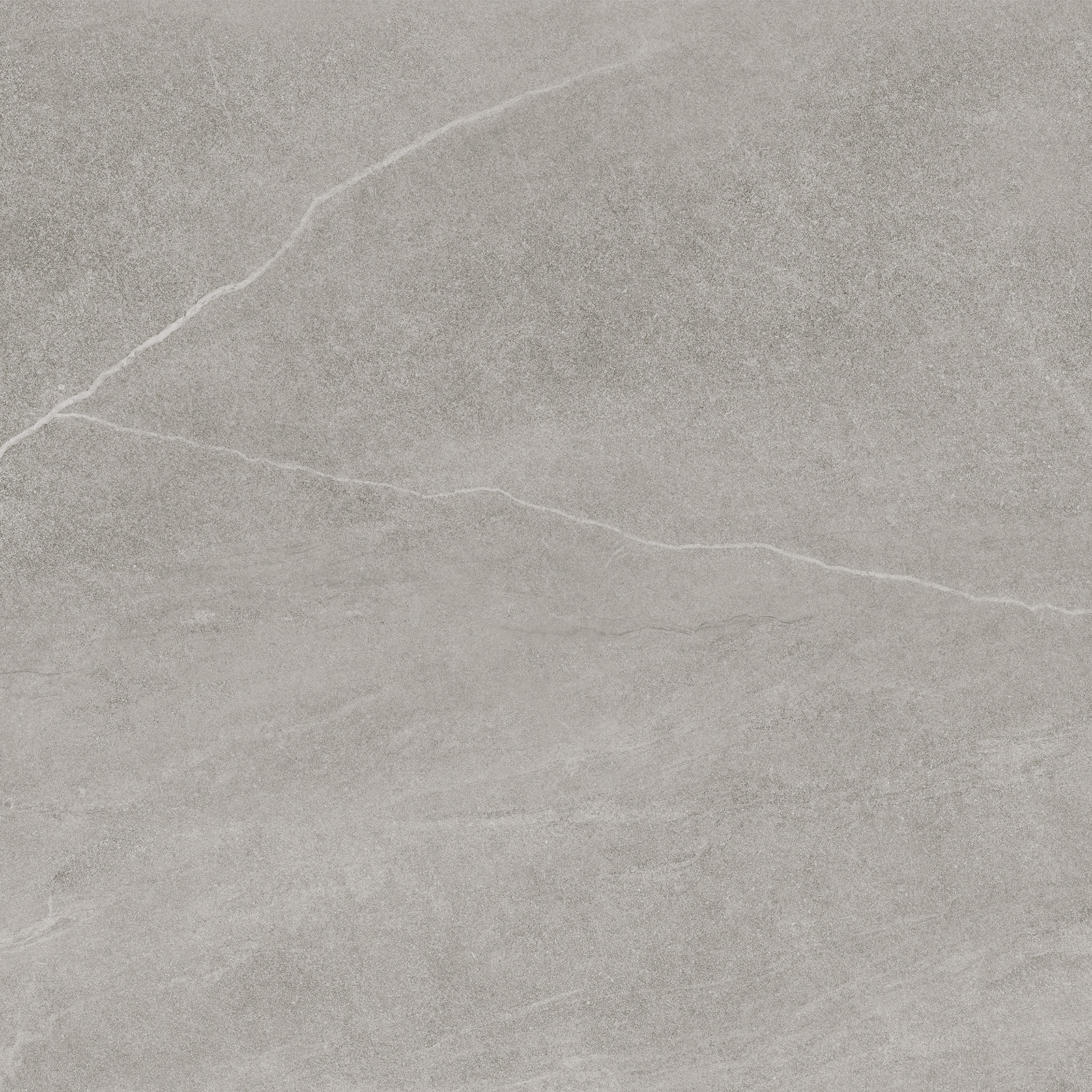 GFU6060RKL70R Рок Лайн / Rock Line матовый карвинг 600x600x9 Alma Ceramica (Уралкерамика) фото 10