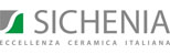 Sichenia