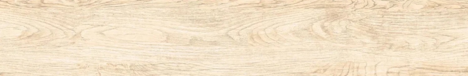 AW21-08 Celtis Crema кремовый 120х20 Avroria