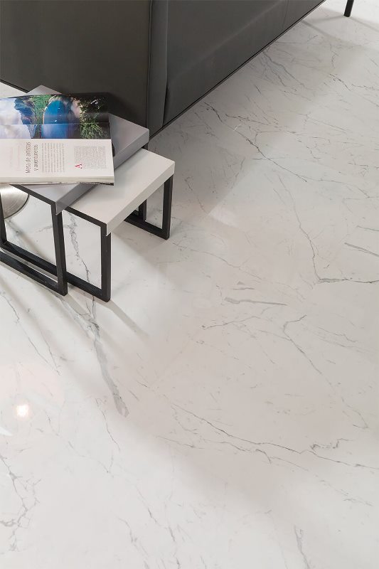 Baltic Porcelanosa