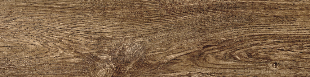 GT51VG Оксфорд Коричневый 60*15,1 Global Tile