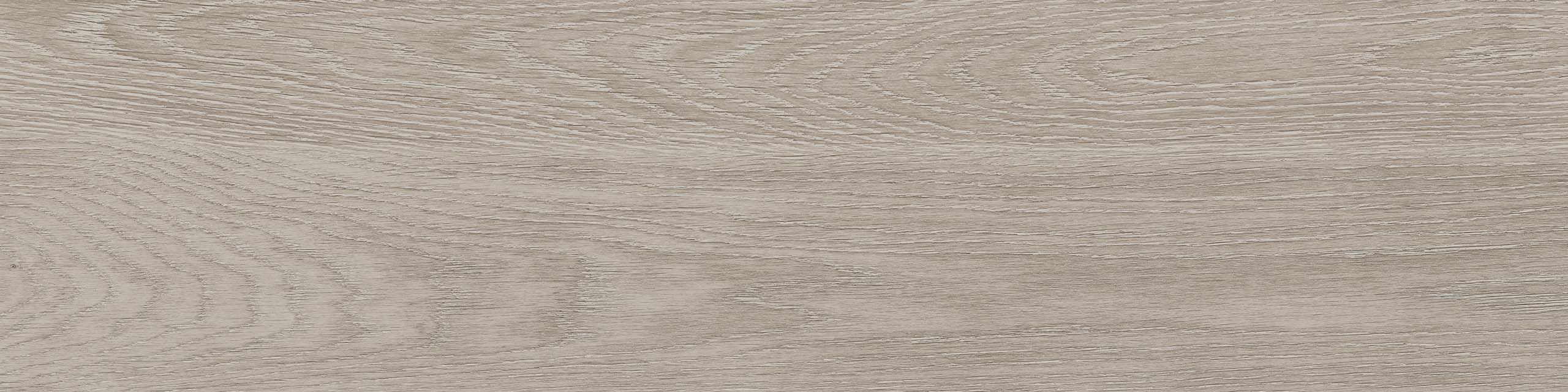 RF01 Riff White Структурированный Рект. 14,6x60x8 Estima