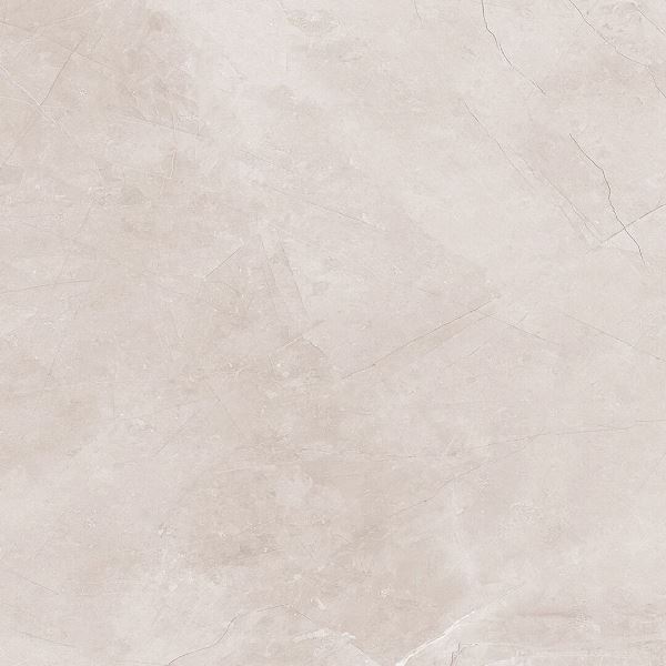 Quantum Pulpis Beige 60x60 Gravita