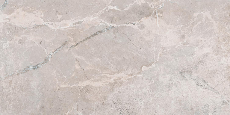 Erding Silver Decorstone 60x120 Pamesa