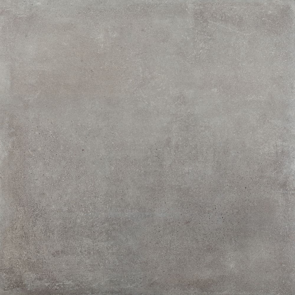 Midway Graphite 120x120 Pamesa