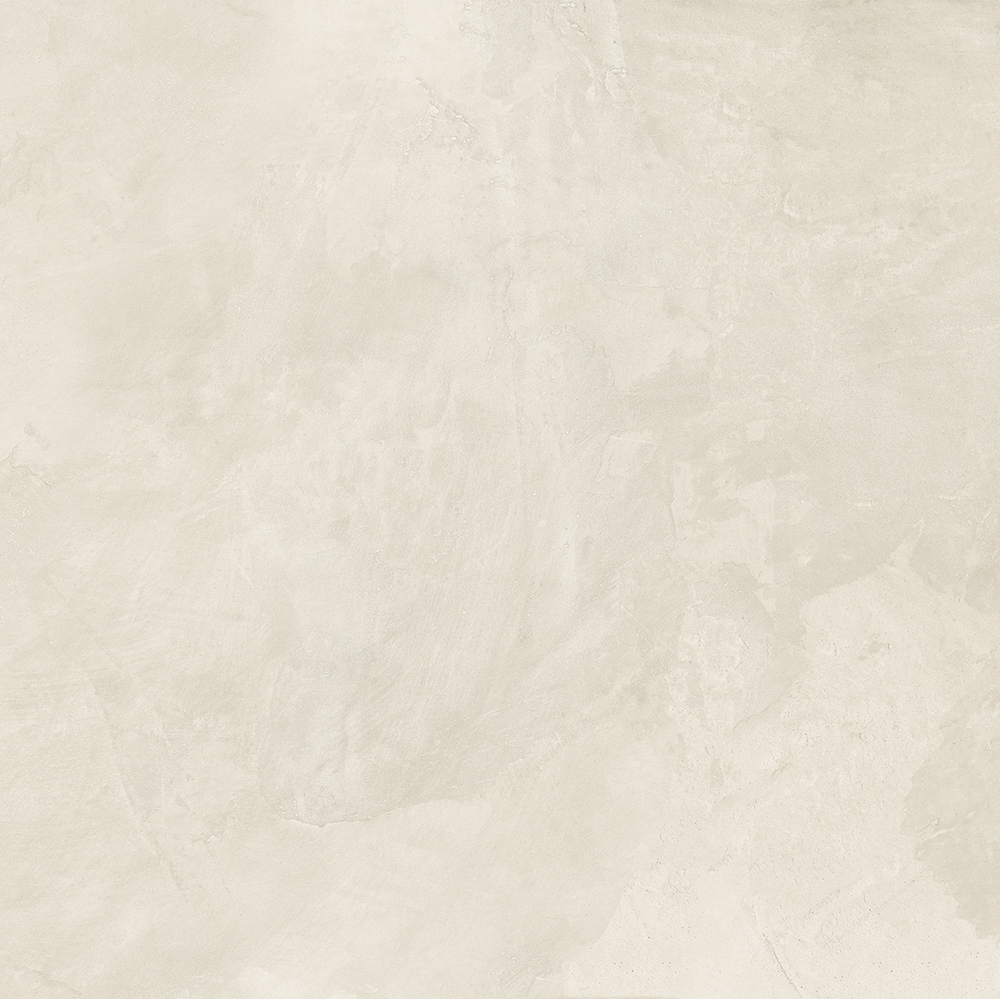 CE0H63M01 Cemento Ivory Carving 60x60 Duna