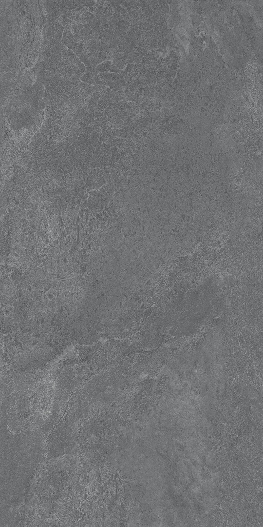 GT126047 Posh Coal 60x120 WIFi Ceramics