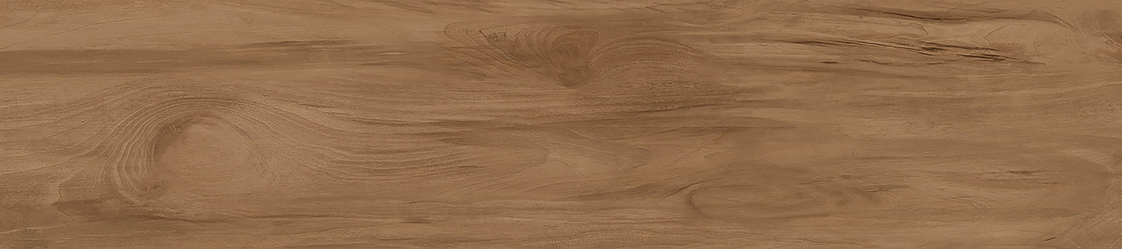 GFA92ATN44R Ashton матовый 200x900x7 Alma Ceramica (Уралкерамика)