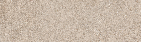 KM6060G0641RALT Подступенок Руссильон бежевый матовый обрезной 60x14,5x0,9 Kerama Marazzi фото 5