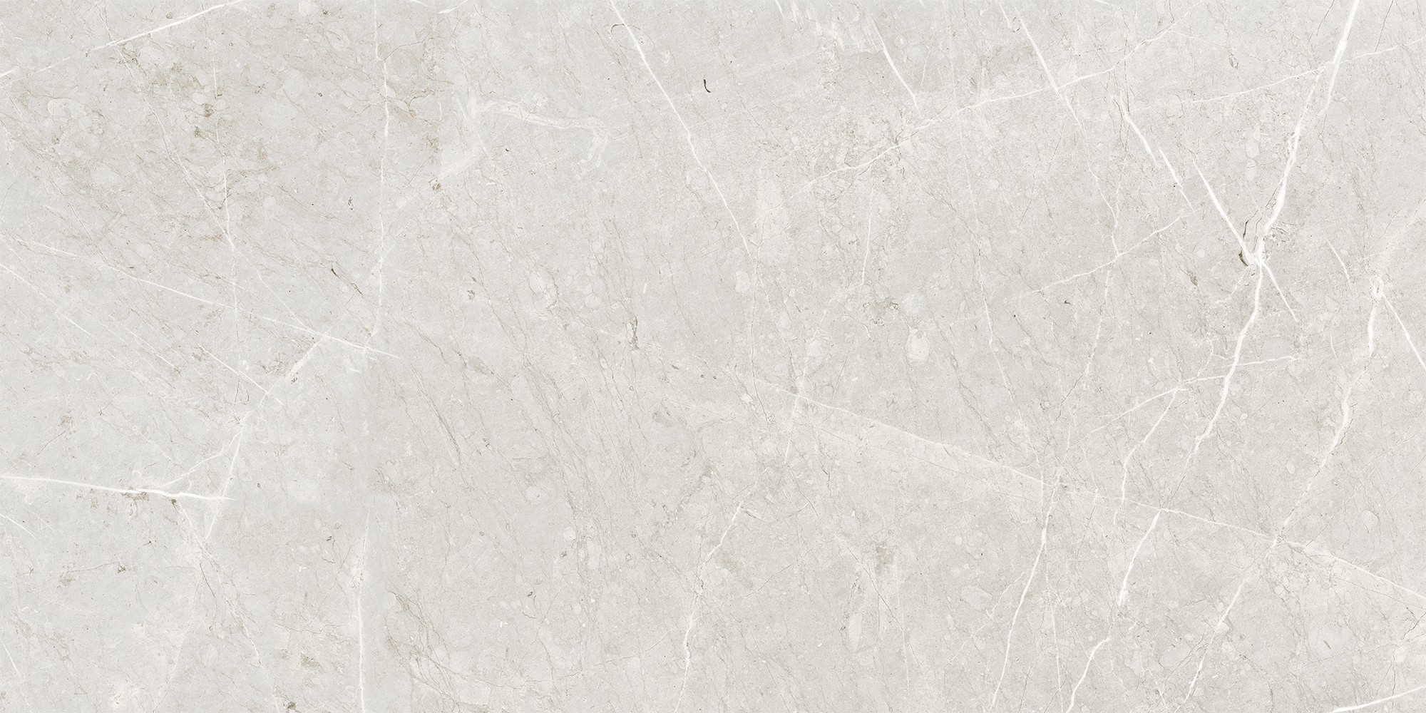K-2201/LR Skala White 600x1200x10 Kerranova