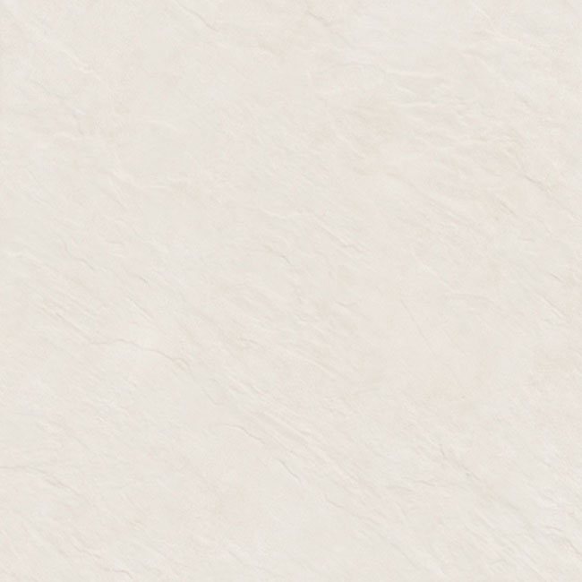 GFU04EVL08R Evolution Sugar 600x600x9.5 Alma Ceramica (Уралкерамика)