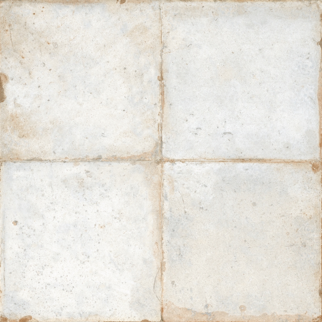 38177 Fs Roots-0 45x45x0,95 Peronda фото 3