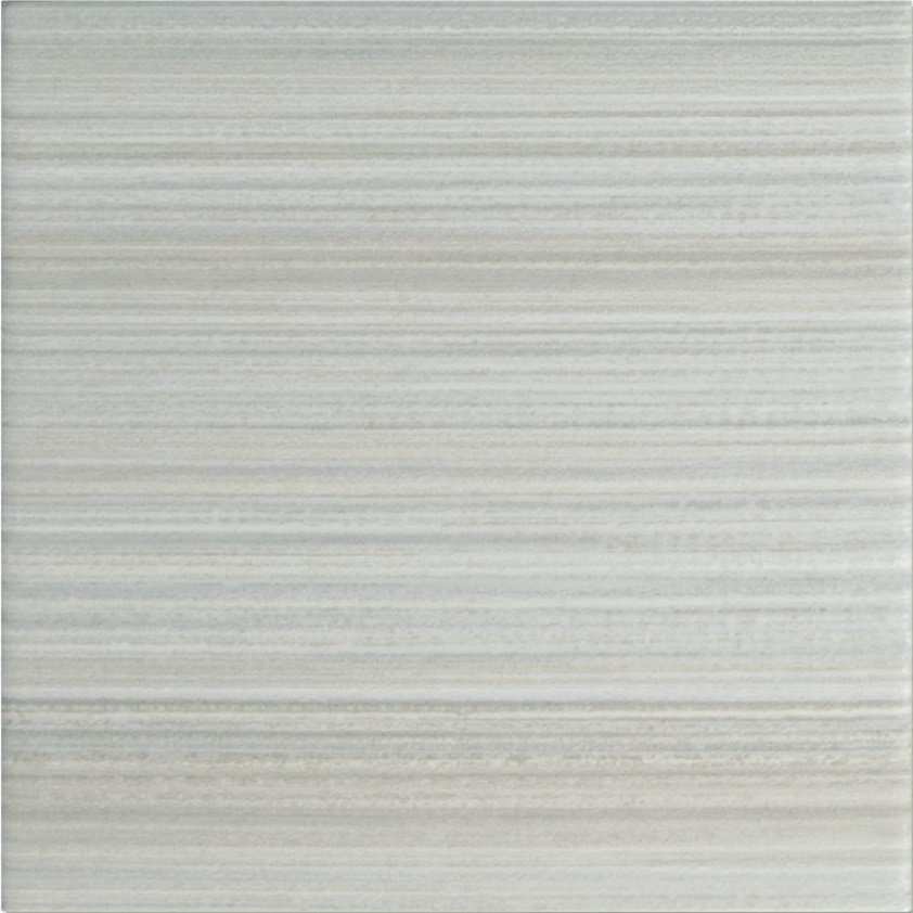 32696 Hikari Decor Almond 10x10 EQUIPE