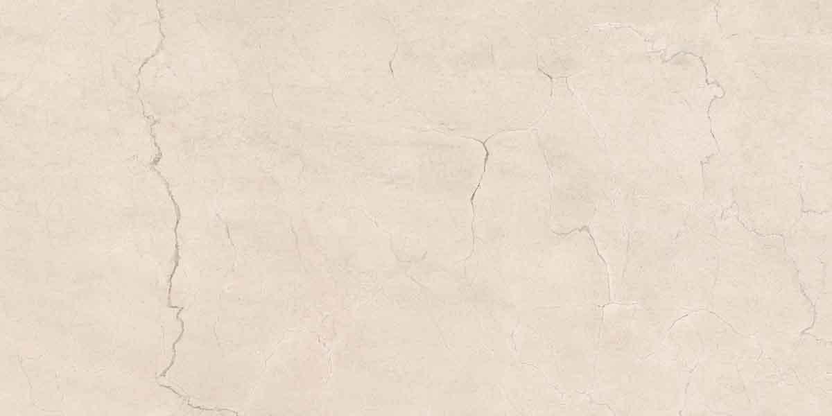 PF60011856 Supreme Memories Rosa Perlino Ant Ret 60x120 Flaviker