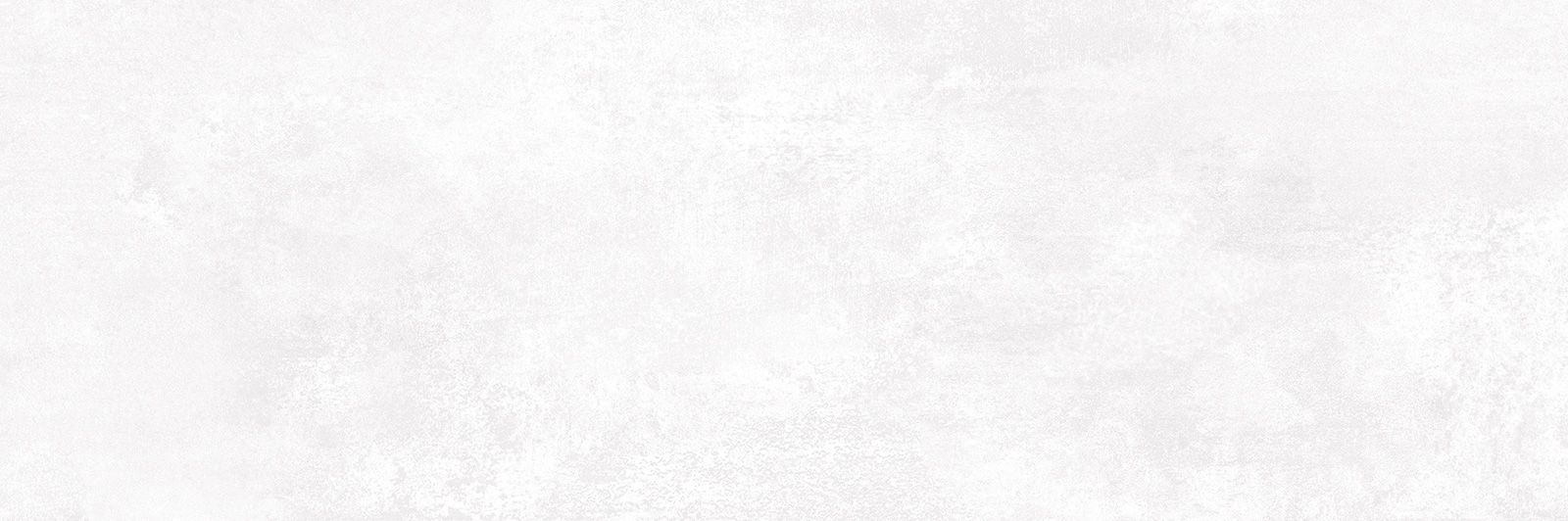 TWU12OXD07R Oxide 246*740*9 Alma Ceramica (Уралкерамика)